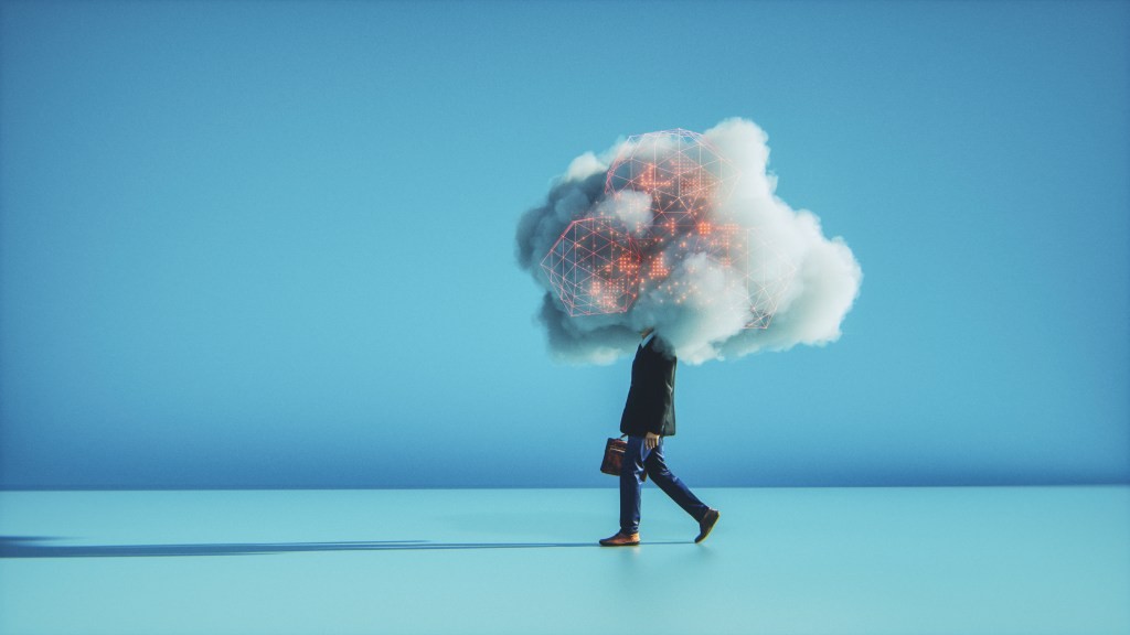Startup Security: Beyond Compliance | Trustworthy Protection