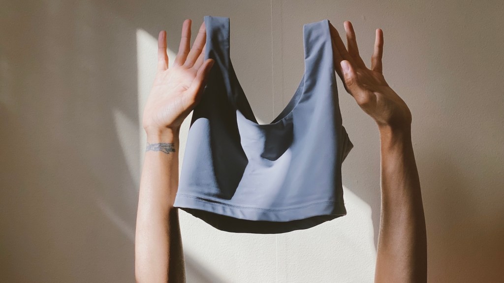 For Them Raises Pre-Seed Funding for Queer Wellness Products