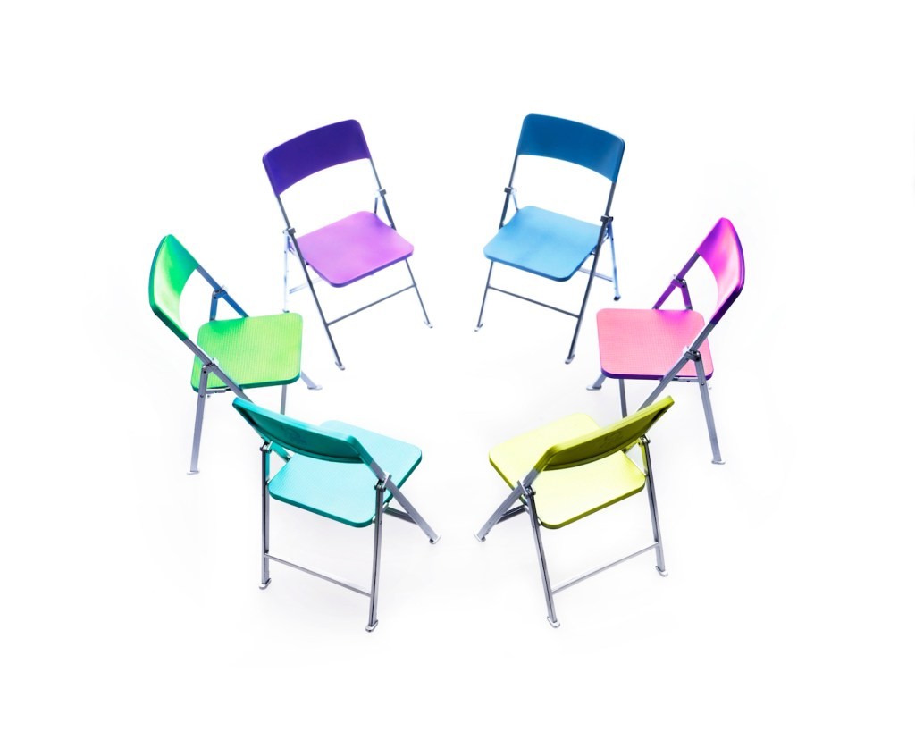 VCS and the Musical Chairs Game - Investment Strategy