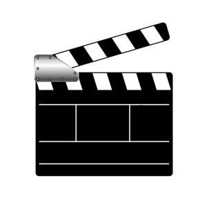 16 Free Scriptwriting Tools & Resources for Movies & Plays