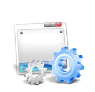 Force Uninstall Programs with IObit Uninstaller - Windows