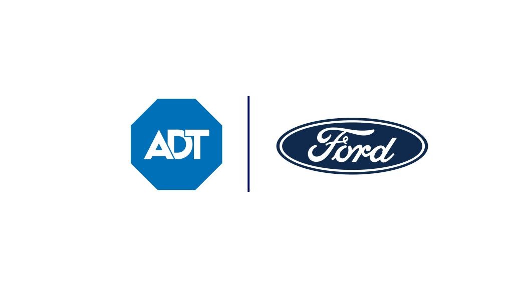 Ford and ADT Partner to Deter Vehicle Theft