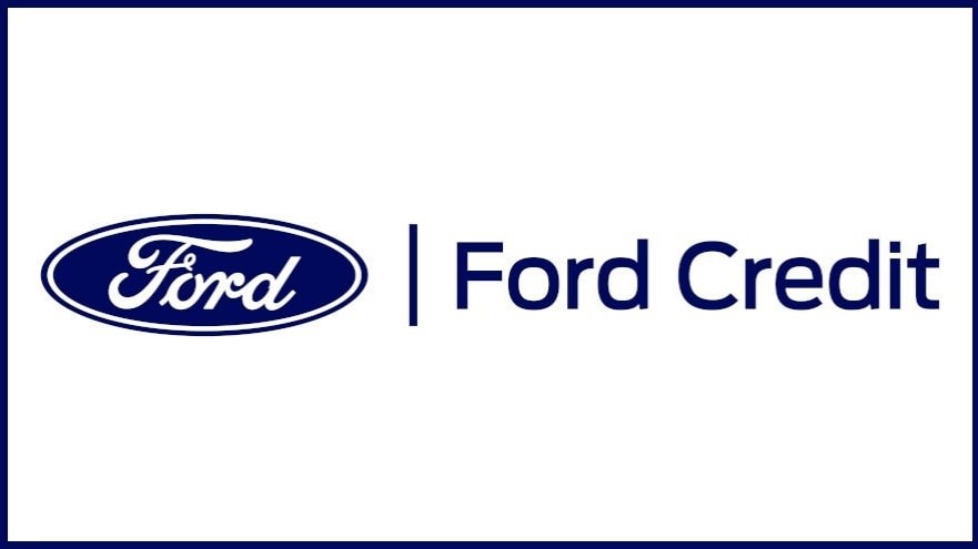 Ford and Stripe Partner for E-commerce Expansion