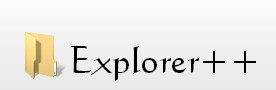 Explorer++: A Powerful Windows Explorer Alternative