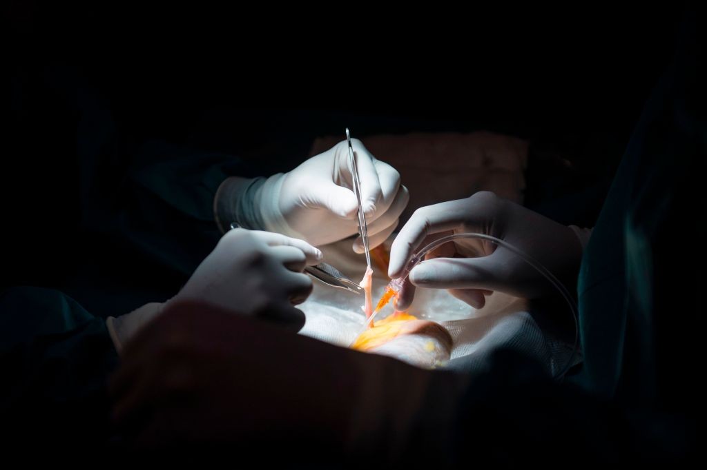 Form Ventures Closes £30M Fund II for Regulated Startup Investment