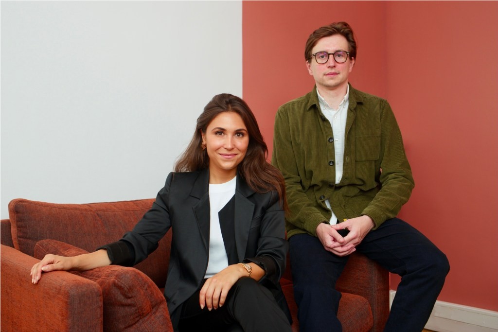 Formance Raises $21M to Revolutionize Fintech Infrastructure