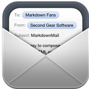 3 Handy Apps For Working with Text on Mac & iOS