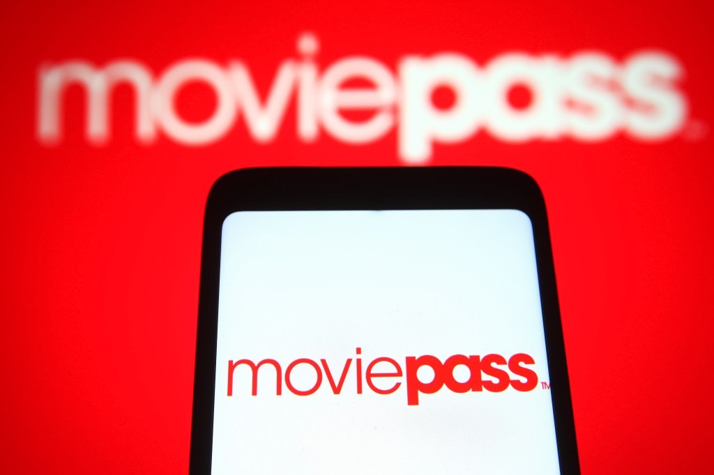 MoviePass CEO Pleads Guilty to Fraud - Unlimited Plan Scandal