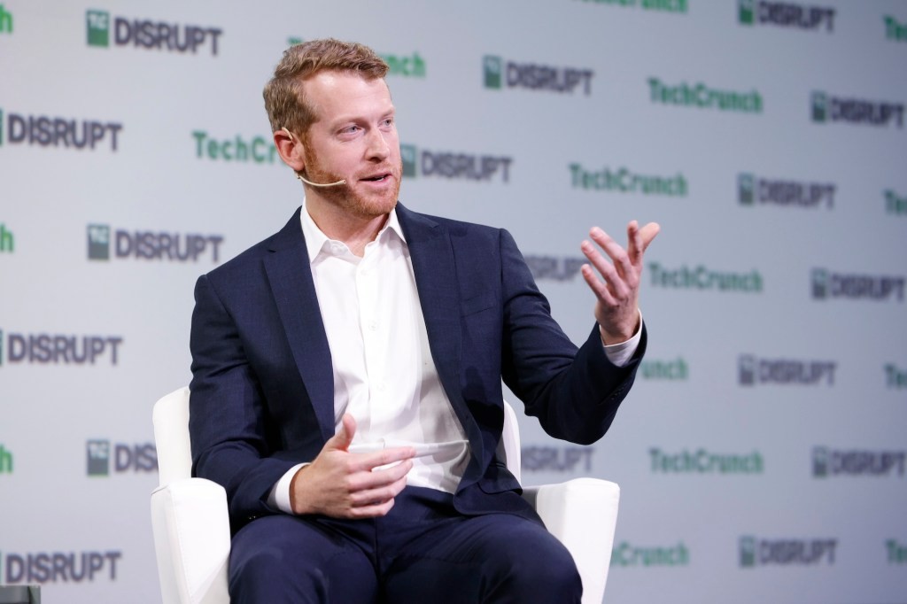 Kyle Vogt's Robotics Startup Raises $150M - Cruise Exec's New Venture