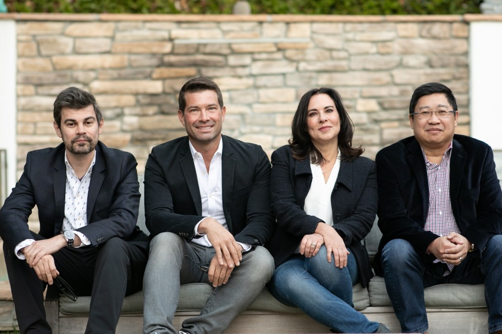 Struum: New Streaming Service Aggregator Launches - Cord Cutter News