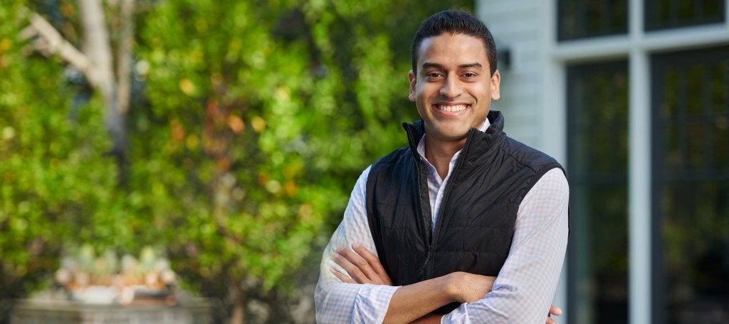 Dropbox CFO Ajay Vashee Joins IVP | Venture Capital News