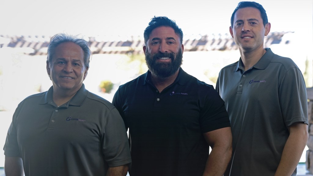 Former Iora Health Execs Launch Medicare Enrollment Guidance Startup