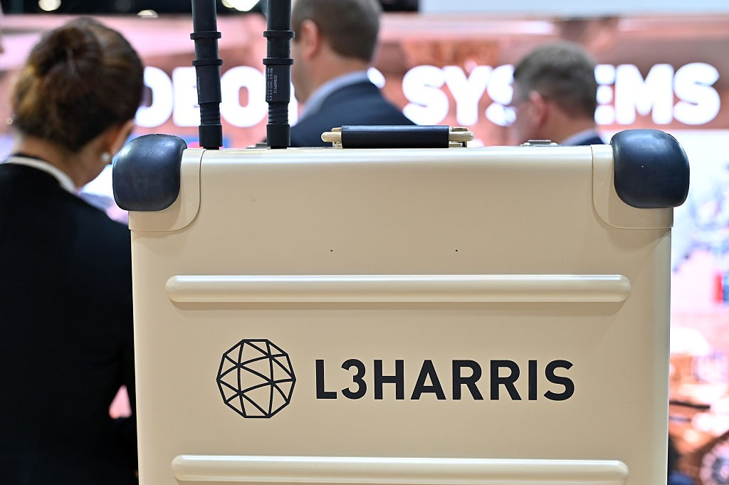 Ex-L3Harris Executive Pleads Guilty to Selling Zero-Day Exploits to Russia