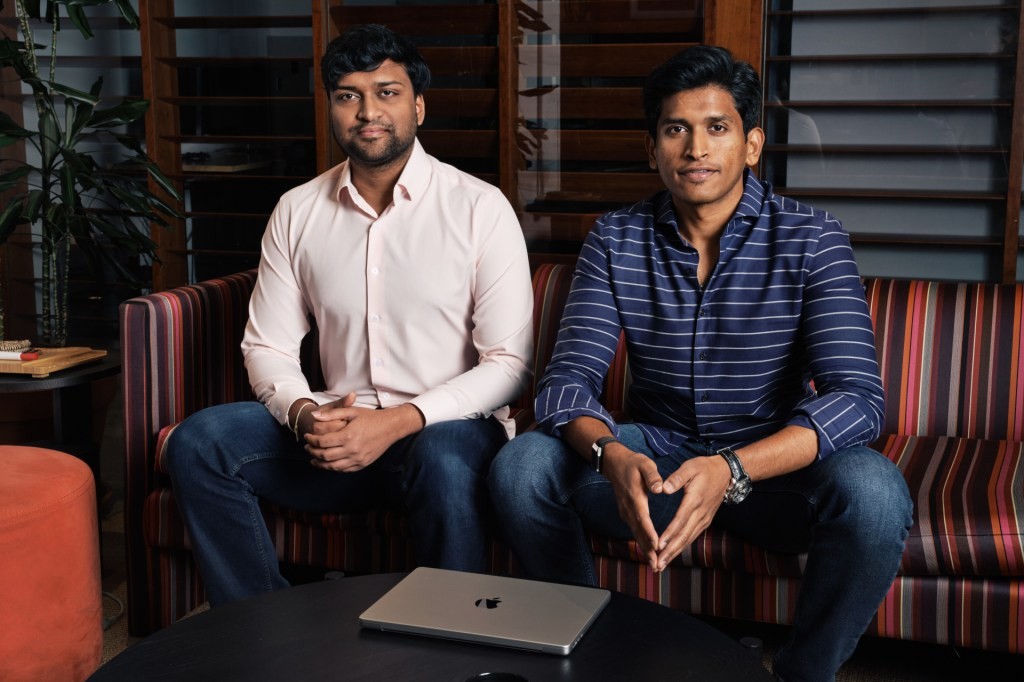AI Agents to Replace Excel in Finance - Launched by Ex-Microsoft Execs