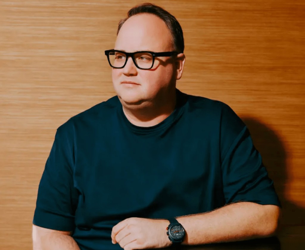 Matt Miller Raises $355M Fund with Sequoia Backing