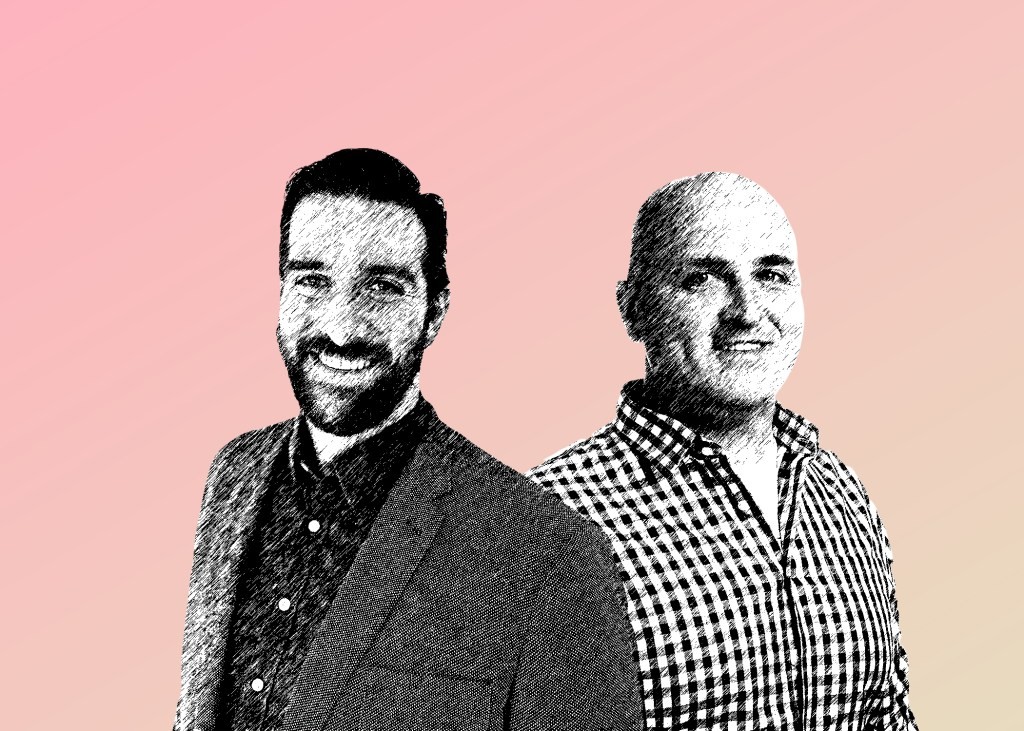 Atomic: AI Inventory Solution Founded by Former Tesla Supply Chain Leaders