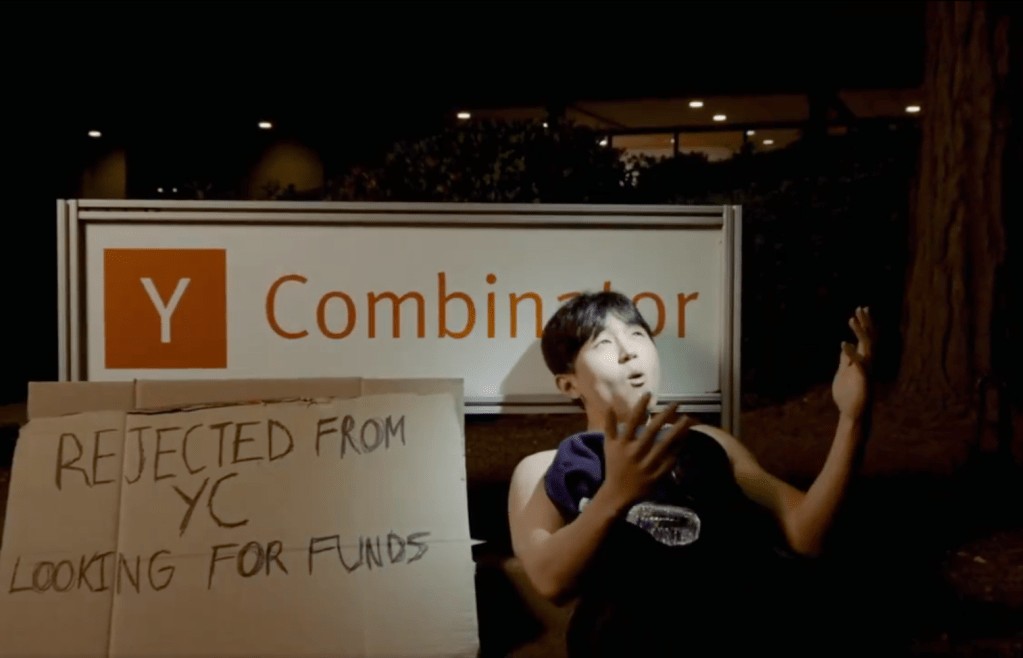 YC & A16Z Founders Summit: Exclusive Event for Startup Leaders