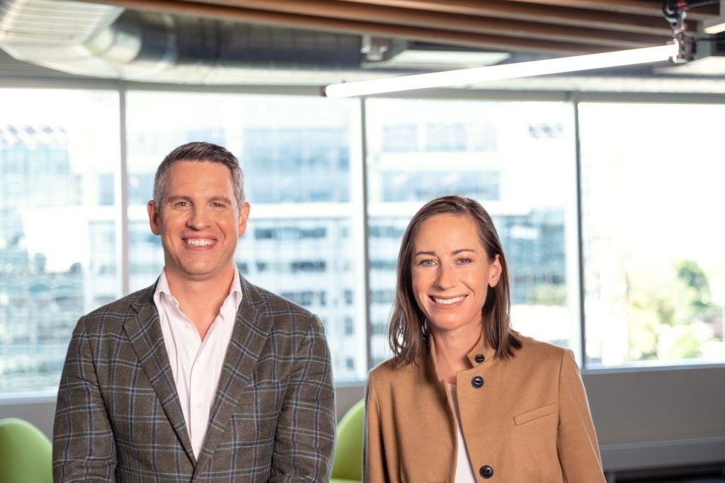 Tomo Raises $70M to Simplify Mortgage Process - HousingWire