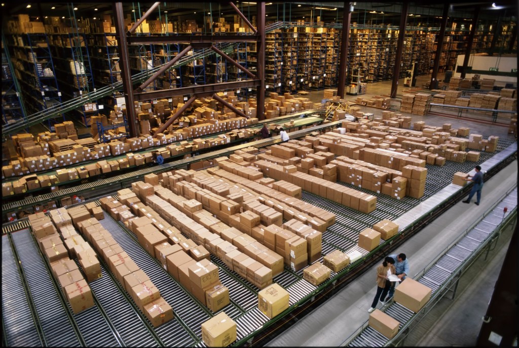Fort Robotics Secures $13M to Advance Industrial Safety
