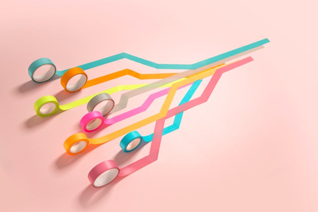 Forum Brands Raises $27M Series A Funding - Amazon Roll-Up Space
