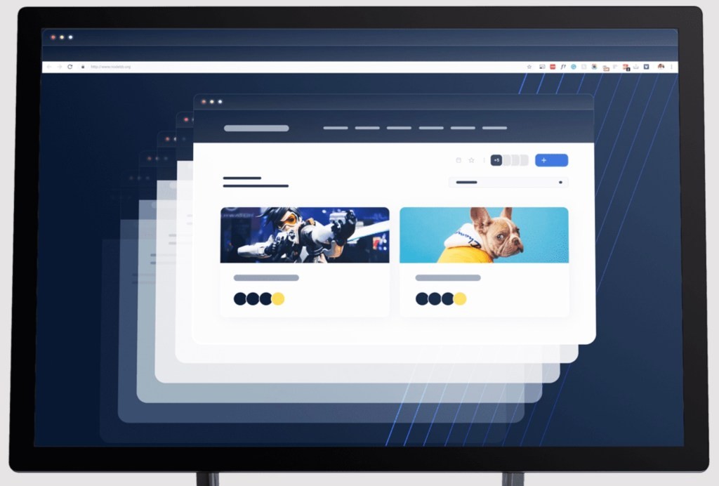 NodeBB Joins the Fediverse - Open Source Forum Software