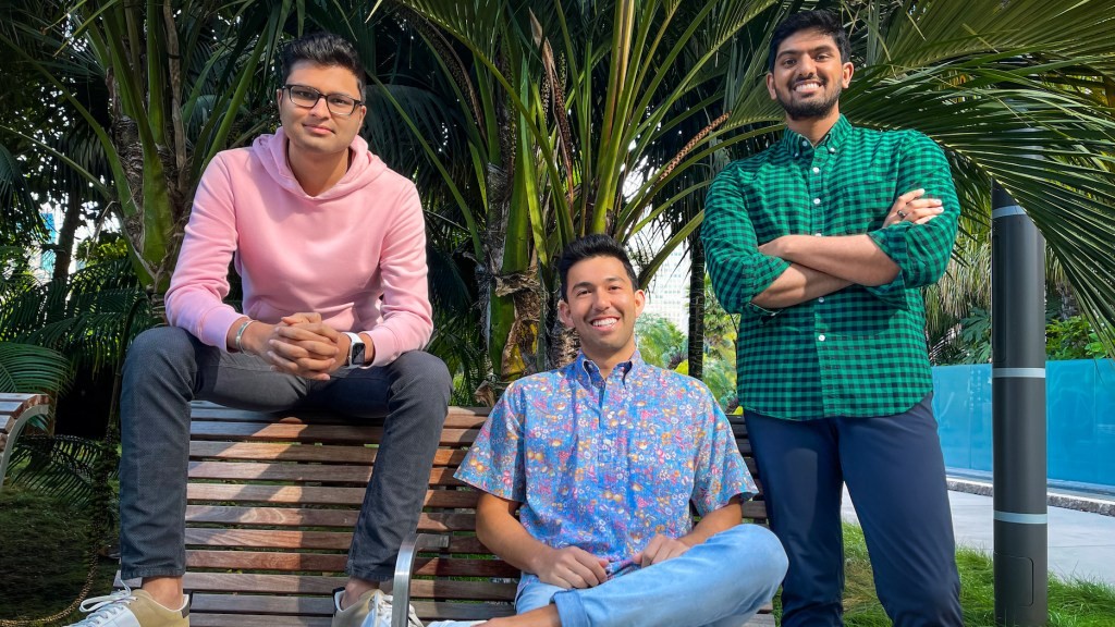 Forward Kitchens Raises $2.5M to Digitize Restaurant Kitchens