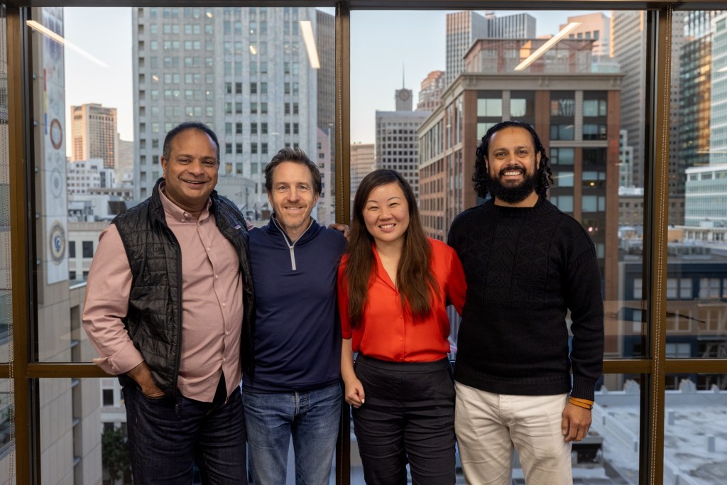 Foundation Capital Raises $600M Fund - Backs Solana & Cerebras