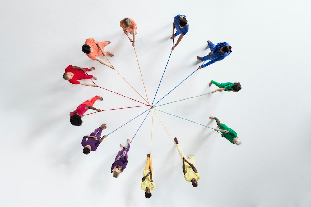 Founders Circle Capital Raises $355M Fund