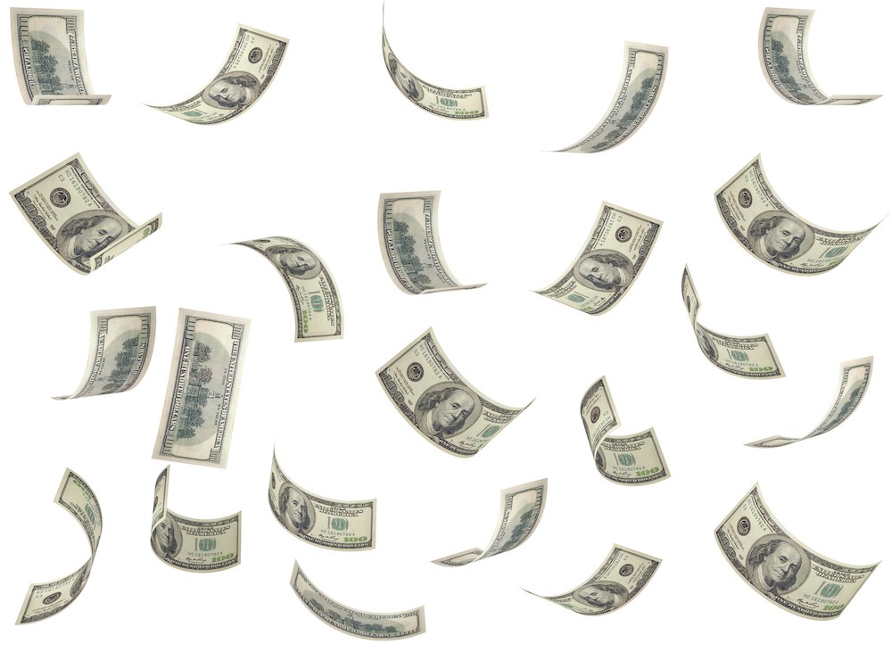 Raise Venture Capital While Working Full-Time