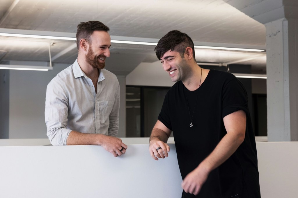 Founders Fund Invests in Royal: NFT Music Marketplace