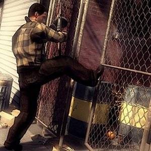 Free Game Benchmarks to Test Your PC's Performance