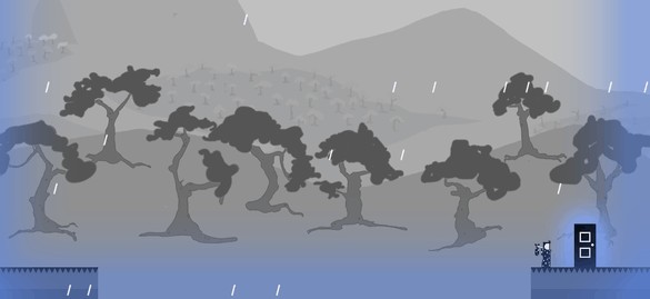 The Fourth Wall Game: A Mind-Bending Puzzle Experience