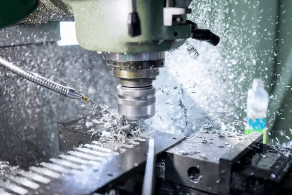 Fractory Secures $9M to Revolutionize Metal Manufacturing Supply Chain