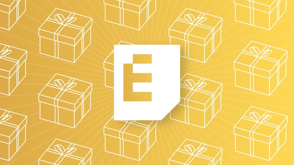 Free Extra Crunch Trial with TC Sessions: Justice Tickets