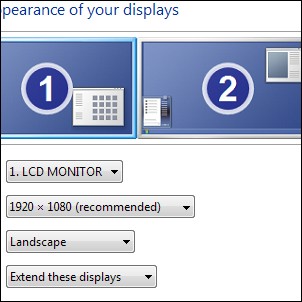 Optimize Dual Monitors: 3 Free Tools for Windows