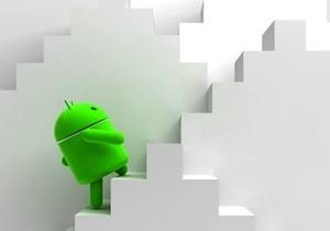 Three Free Brain Teaser Games For Your Android Phone