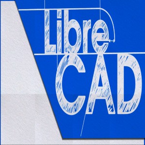 Free CAD Drawing Software | LibreCAD for Linux, Windows & Mac