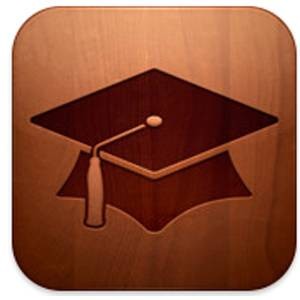 Free Classes & Courses at iTunes U - iPad, iPhone, iPod touch