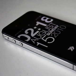 Customize Jailbroken iOS Lockscreen - Free & Easy Guide