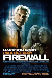Best Free Firewalls for Windows - Top 3 Picks