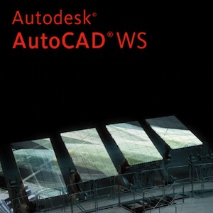 Free AutoCAD App for Android | Official Download