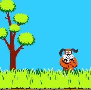 Best Free Online Games For Wii Browser