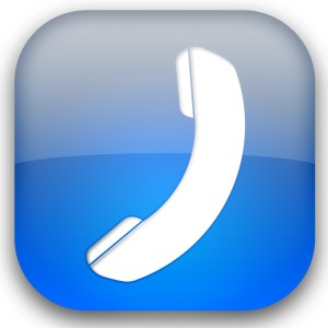 Talkatone: Free Phone Calls - Android & iOS