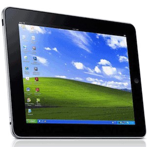 Best Free Remote Desktop Apps for iPad - Access Your PC/Mac
