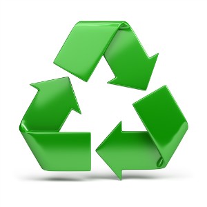 Freecycle: Get Free Stuff, Give Away Junk, Save the Planet