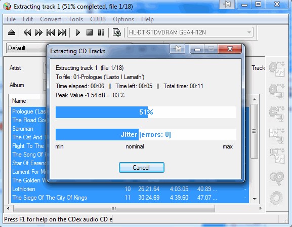 FreeApps - Download Multiple Apps Simultaneously