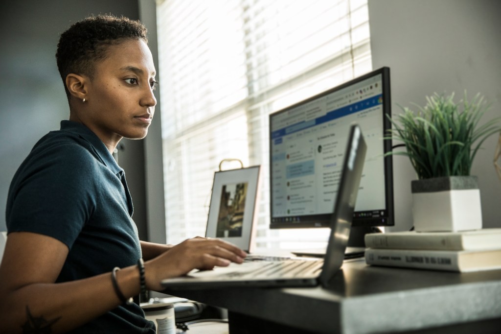 Toptal Sues Andela: Trade Secret Theft Allegations