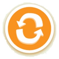 Freemake Video Converter - Free Download for Windows