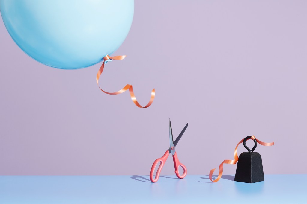 Freemium SaaS: The Future of Software as a Service