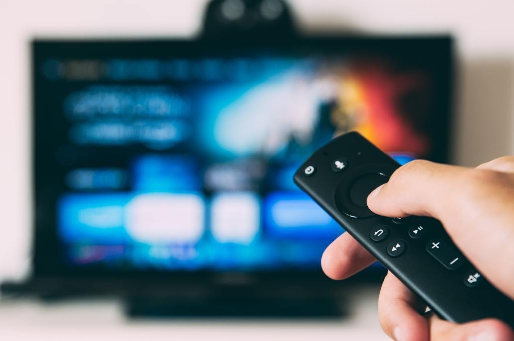 Salto: French TV Networks Launch New Streaming Service